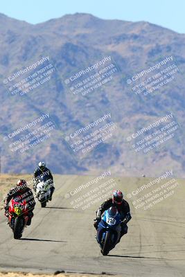 media/Mar-12-2022-SoCal Trackdays (Sat) [[152081554b]]/Turn 10 Braking Zone (11am)/